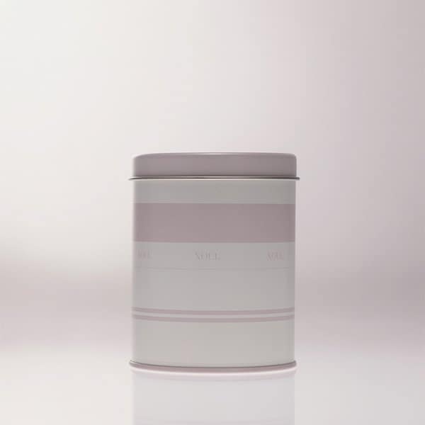 실키 스무딩 클렌징 볼