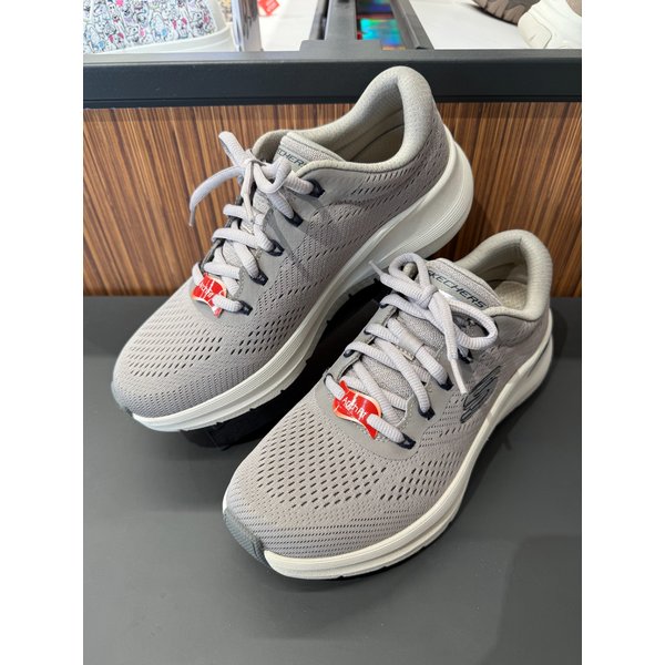 [여주점] 남성 아치핏 2.0 (SL0MPCFX023)