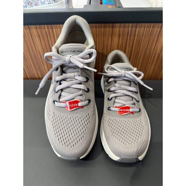 [여주점] 남성 아치핏 2.0 (SL0MPCFX023)