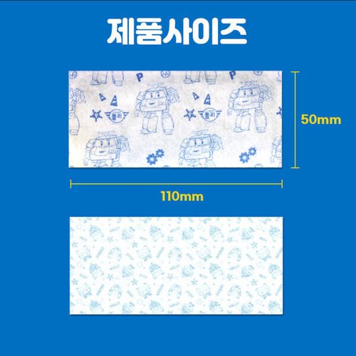 상품이미지6