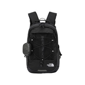 공용 SUPER PACK II MINI RNM2DQ04J-BLK