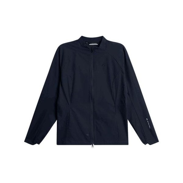 자켓 GWOW109126855 JL NAVY DOM