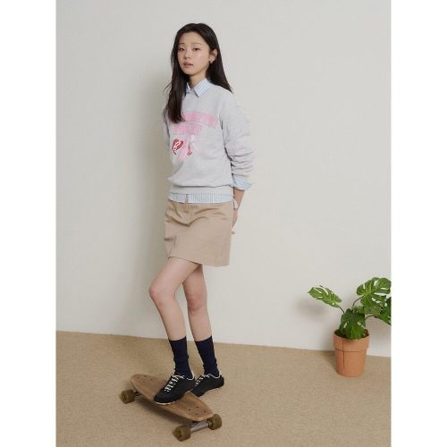 상품이미지2