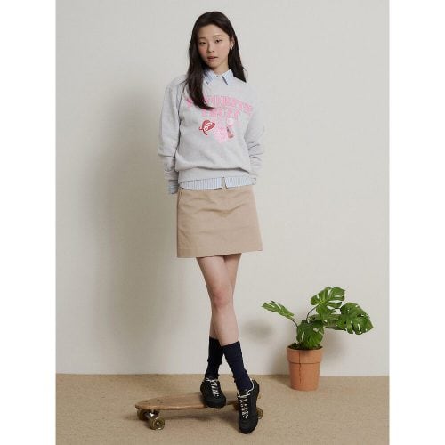 상품이미지4