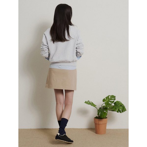 상품이미지6