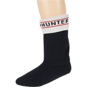 영국 헌터 부츠삭스 Hunter Play Boot Sock - Tall Wellington Socks 1631264