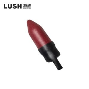 LUSH [공식]안타나나리보 3g - 립스틱