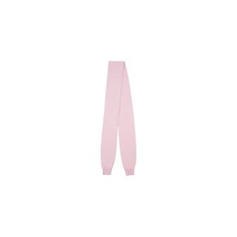 팔로마울 MOIX 머플러 핑크 VJ4305-PINK