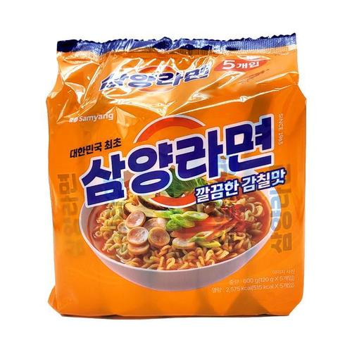 상품이미지1