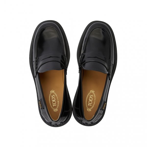 rep product image10