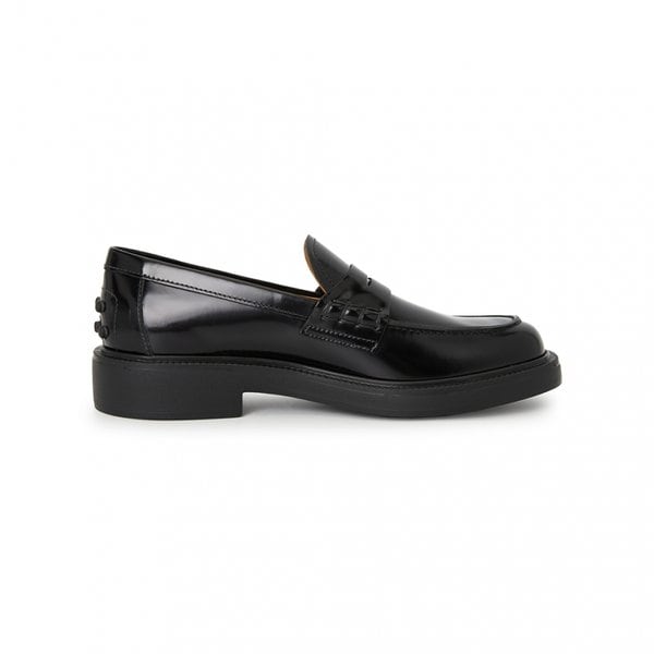 rep product image10