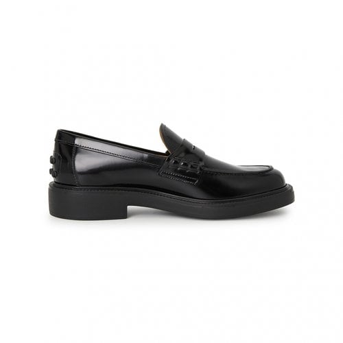 rep product image10