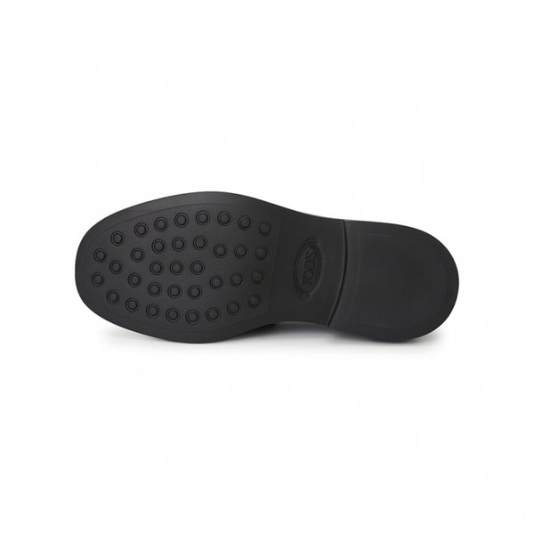 rep product image10