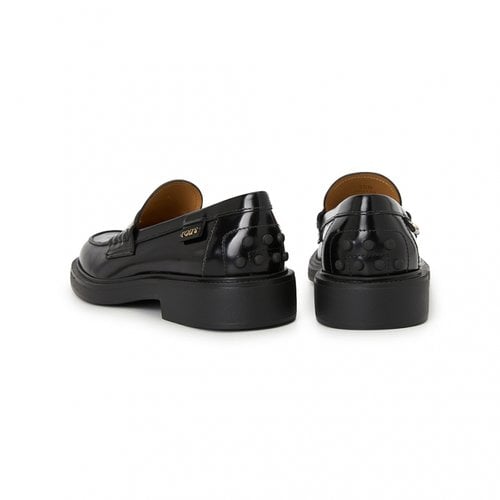rep product image10
