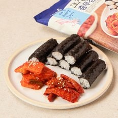 일가집 일미 바로요리 오징어 충무김밥 세트 296g