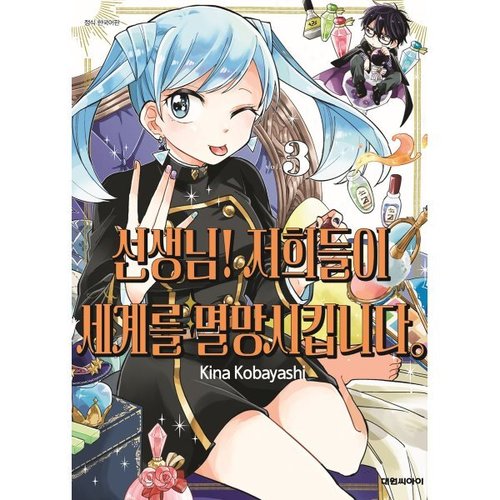 상품이미지1