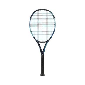 독일 요넥스 이존 Yonex EZONE 100 Plus 7th Generation Tennis Racket 1332822