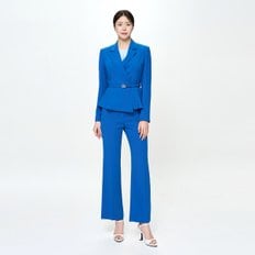 루즈핏 팬츠 MZBGWP3990
