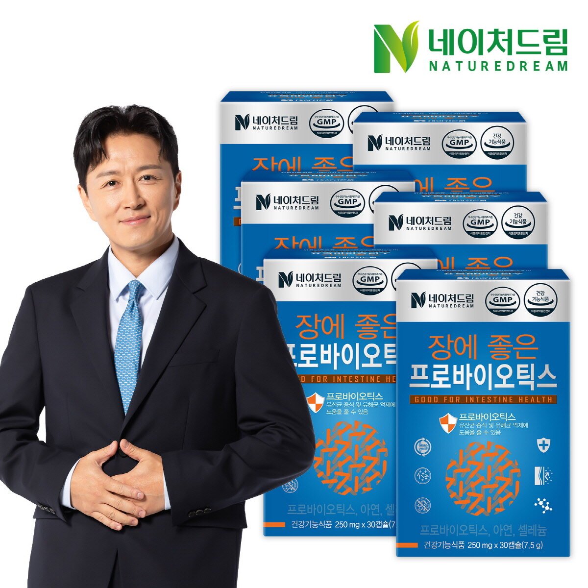 확대된 대표 이미지 P