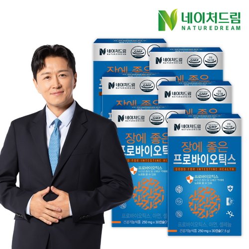 이미지 P
