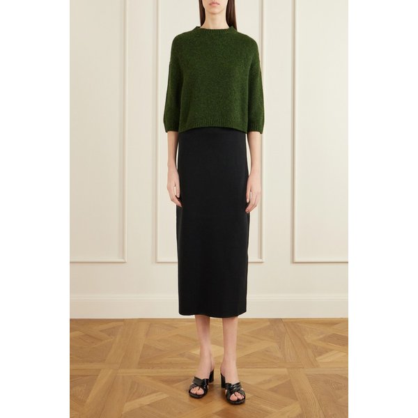 케이트 사비나 캐시미어 스웨터 46376663163000194