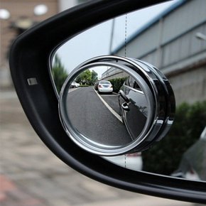 사각지대미러 사이드보조미러 자동차 광각미러 보조사이드미러 주차 자동차보조미러 후진거울 보조 백미러