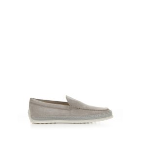 Sandals XXM0TV0AJ30RE09997 Dove Grey