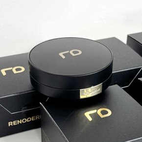 데이 롱 비비 크림 글로우 15g