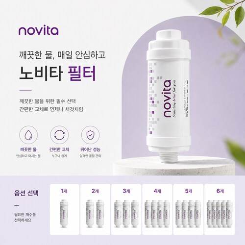 상품이미지2