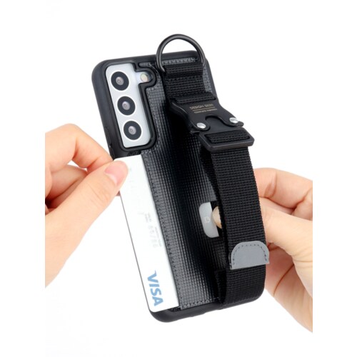 Add Image 3