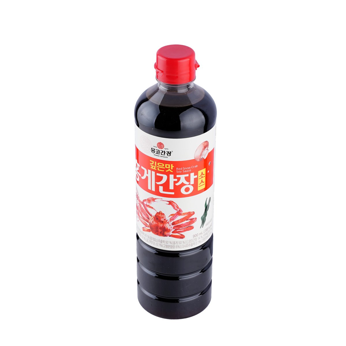 상품 이미지2