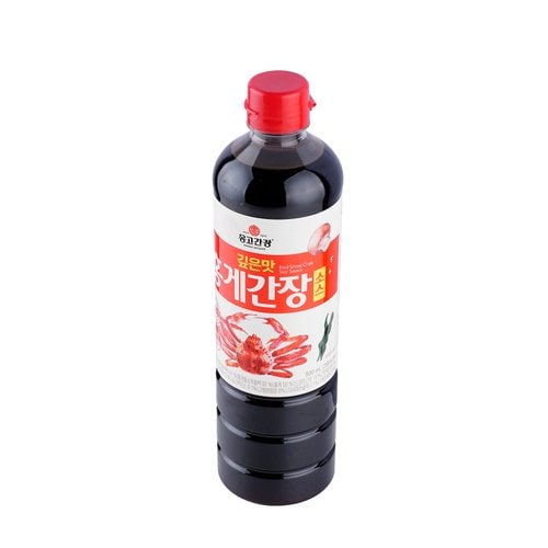 상품 이미지2