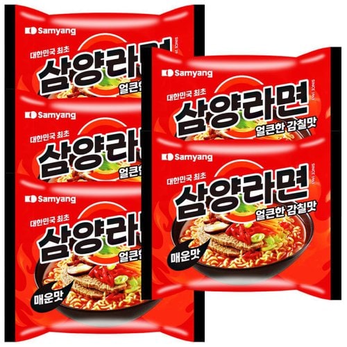 상품이미지1