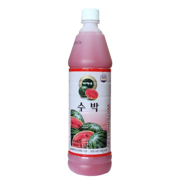확대된 대표 상품이미지1