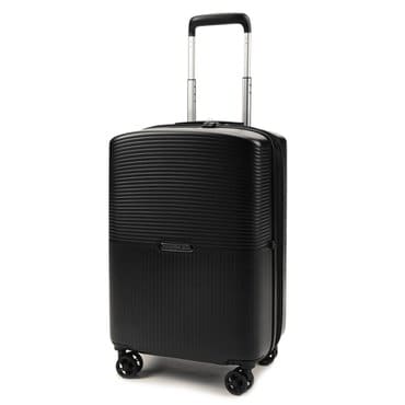 만다리나덕 (21형 캐리어) 여행가방 AIRCASE PXV06651