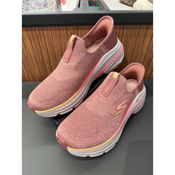 [여주점] 여성 맥스쿠셔닝 아치핏 2.0 (SP0WRCEY052)