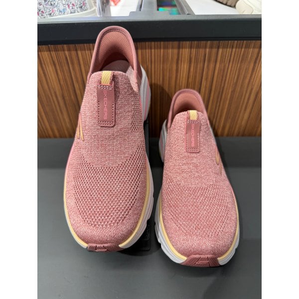 [여주점] 여성 맥스쿠셔닝 아치핏 2.0 (SP0WRCEY052)