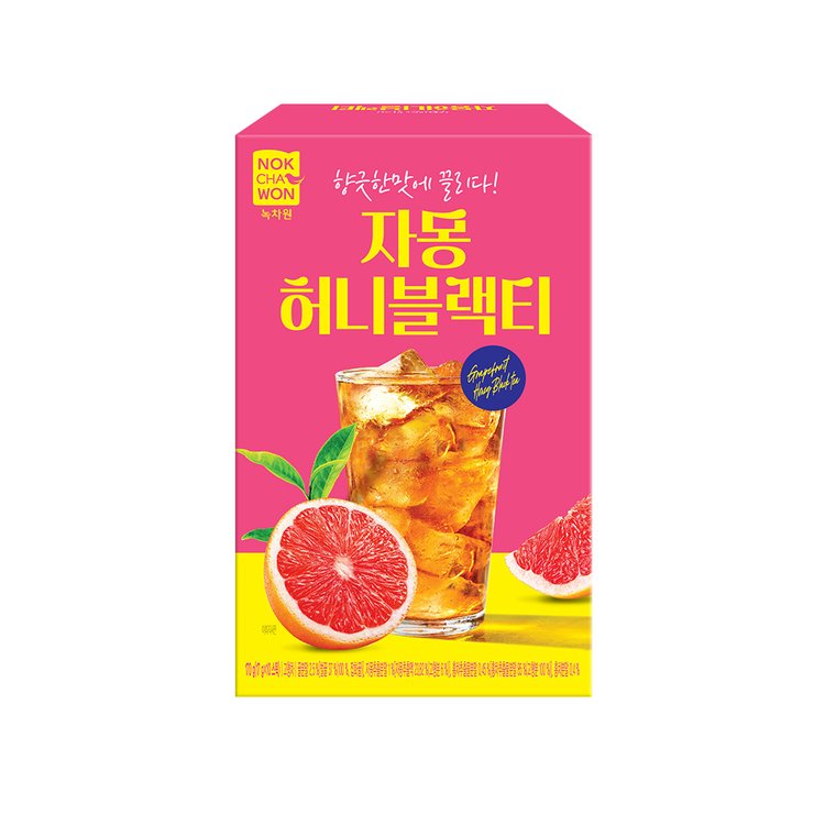 상품이미지1