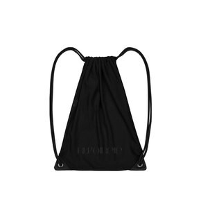 RVIS mesh gymsack black