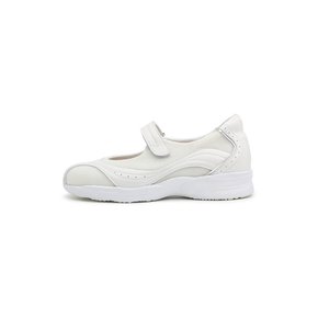 Winsome_Sneakers_White(BF5BMK59WH)