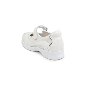 Winsome_Sneakers_White(BF5BMK59WH)