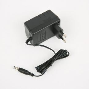 정전압아답터 센터마이너스 Kmt190 9V-300mA