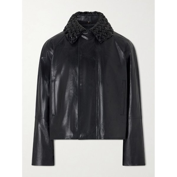 가죽 재킷 46376663163061501