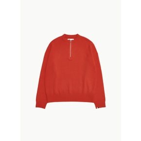 익스트림캐시미어 26PF Like, Tomato