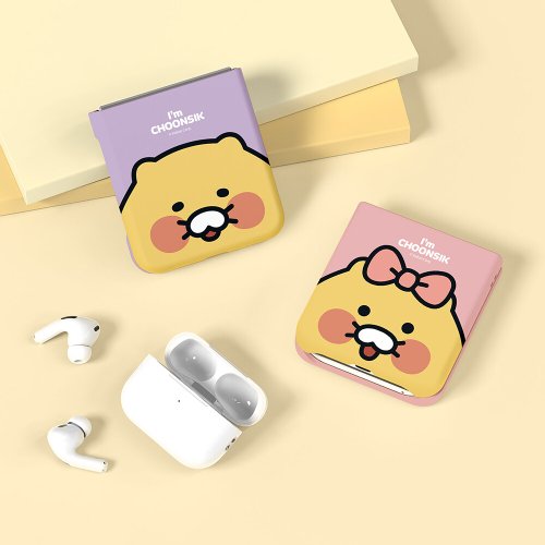 상품이미지2