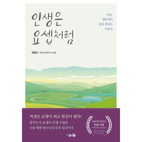 상품이미지1