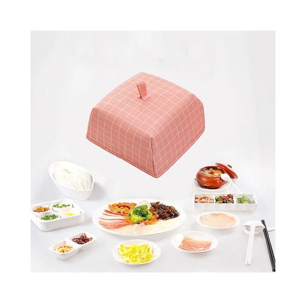 확대된 대표 이미지1