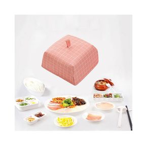 밥상보 상커버