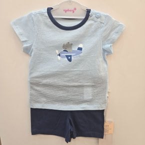 히포반소상하 01S357617