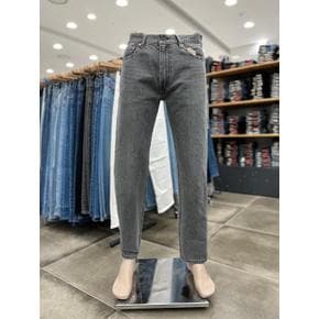 LEVIS 555 96 릴렉스 스트레이트 데님 (17538121)